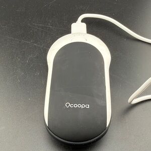 Ocoopa USB Rechargeable Hand Warmer